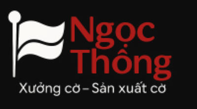 Logo footer