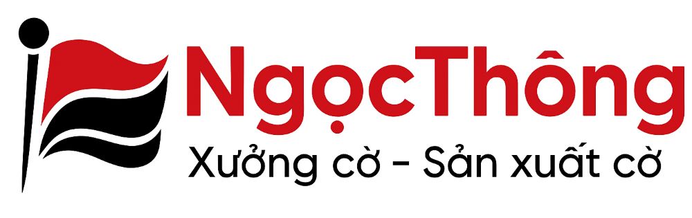 Xưởng cờ Ngọc Thông