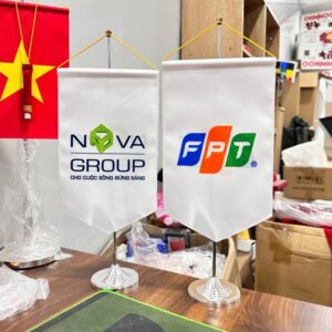 Bộ cờ đơn để bàn