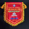Cờ lưu niệm hội thao